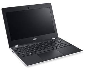 Notebook Acer One 11 (AO1-132-C3WT) černý/bílý

 obrázek produktu 5 z 8