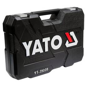 Sada nářadí YATO (68 ks) 

 obrázek produktu 5 z 7