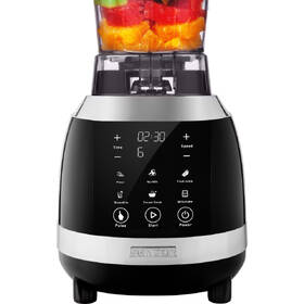 Stolní mixér Sencor SBU 7730BK černý

 obrázek produktu 5 z 11