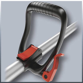 Odvětvovač Einhell GE-LC 18 Li T Expert Plus (bez baterie) 3410810 

 obrázek produktu 18 z 25