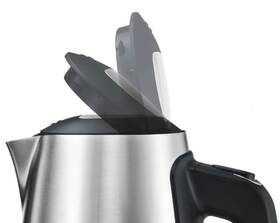 Rychlovarná konvice Bosch TWK6A813 černá/nerez

 obrázek produktu 3 z 9