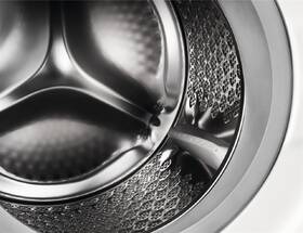 Pračka se sušičkou Electrolux EW7W368S bílá

 obrázek produktu 3 z 7