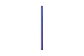 Mobilní telefon Huawei nova 3 fialový

 obrázek produktu 9 z 9