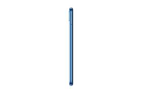 Mobilní telefon Huawei nova 3i fialový

 obrázek produktu 8 z 9