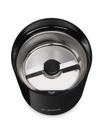 Kávomlýnek Bosch TSM6A013B černý

 obrázek produktu 4 z 6