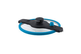 Elektrický pečicí hrnec Remoska T41/46 Blue 

 obrázek produktu 7 z 7