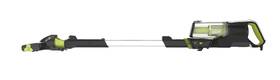 Tyčový vysavač Hoover HF522NPW 011 

 obrázek produktu 8 z 27