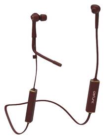 Sluchátka Defunc Mobile Gaming Earbud červená

 obrázek produktu 1 z 7