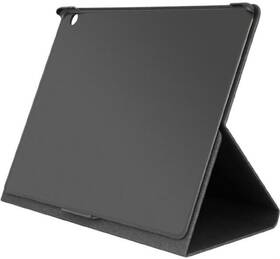 Pouzdro na tablet Lenovo Folio Case na Tab M10 PLUS černé

 obrázek produktu 1 z 1