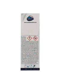 Koncentrovaný parfém do pračky Care+Protect BLUE WASH 100 ml 

 obrázek produktu 2 z 5