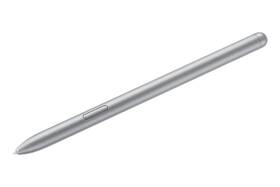 Stylus Samsung na Galaxy Tab S7/S7+ stříbrný

 obrázek produktu 1 z 3