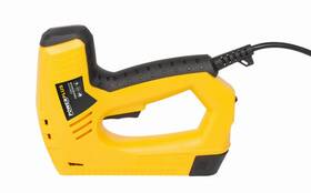 Sponkovačka POWERPLUS POWX13700 

 obrázek produktu 2 z 8