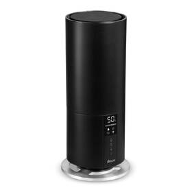 Zvlhčovač vzduchu Duux DXHU06 Beam Mini Black černý

 obrázek produktu 1 z 13