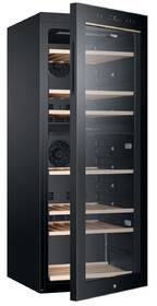 Vinotéka Haier HWS77GDAU1 černá

 obrázek produktu 18 z 22
