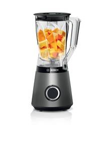 Stolní mixér Bosch MMB6141S stříbrný

 obrázek produktu 2 z 9