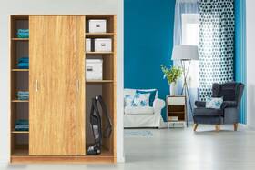 Tyčový vysavač Rowenta RH6735WH 

 obrázek produktu 8 z 20