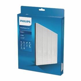 Filtr Philips FY1114/10 šedý

 obrázek produktu 1 z 6