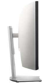 Monitor Dell S3422DW stříbrný

 obrázek produktu 9 z 9