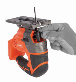 Přímočará pila POWERPLUS POWDP25310 (s baterií) 

 obrázek produktu 13 z 15