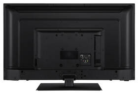 Televize JVC LT-43VF5105 

 obrázek produktu 8 z 9