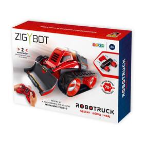 ROBO Alive MaDe 11458 

 obrázek produktu 4 z 6