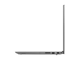 Notebook Lenovo ThinkBook 15-IIL šedá barva
