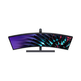 Herní monitor Huawei MateView GT 34" 

 obrázek produktu 4 z 7