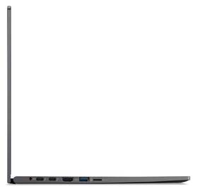 Notebook Acer Spin 5 (SP513-55N-792M) šedý

 obrázek produktu 9 z 9