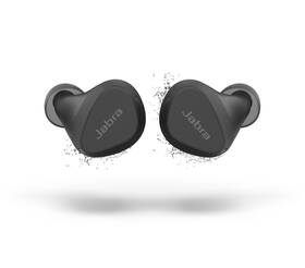 Sluchátka Jabra Elite 4 Active černá

 obrázek produktu 1 z 5