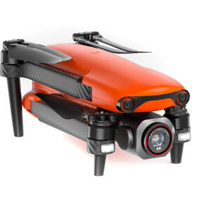 Dron Autel Robotics EVO Lite+ Standard oranžový

 obrázek produktu 5 z 8