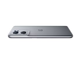 Mobilní telefon OnePlus Nord CE 2 5G 8GB/128GB - Gray Mirror 

 obrázek produktu 6 z 8