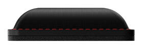 Opěrka zápěstí HyperX Wrist Rest Keyboard Compact 60 65 černá

 obrázek produktu 2 z 4
