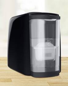 Espresso Bosch TAS4502N černé

 obrázek produktu 3 z 4