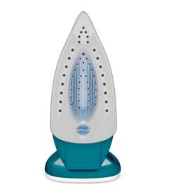 Žehlička Tefal FV5737E0 modrá

 obrázek produktu 1 z 15