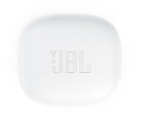 Sluchátka JBL Wave 300TWS bílá

 obrázek produktu 7 z 8