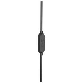 Headset SnakeByte HEAD:SET 5 (PS5) černý/bílý

 obrázek produktu 6 z 6