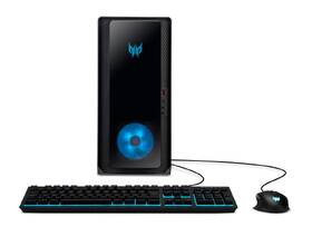 Stolní počítač Acer Predator Orion 3000 PO3-640 

 obrázek produktu 8 z 10