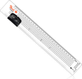 Laminátor Peach 4 in1 Laminating Kit PBP300, set laminátor PL707, řezačka PC100-04, mix folií a zařezávač rožků 

 obrázek produktu 4 z 10