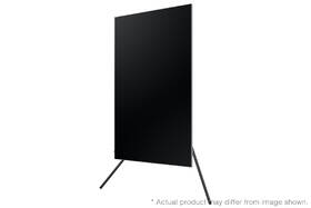 Stojan pro TV Samsung Auto-otočný na Studio Stand VG-ARAB43STD (2022) černý

 obrázek produktu 9 z 11