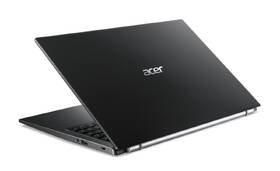 Notebook Acer Extensa 15 (EX215-54G-59V8) černý

 obrázek produktu 5 z 8