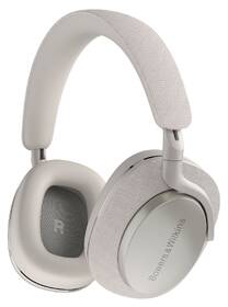 Sluchátka Bowers & Wilkins Px7 S2 šedá

 obrázek produktu 4 z 16