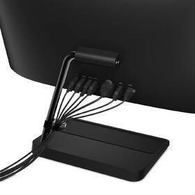 Počítač All In One Lenovo IdeaCentre 3 24ALC6 černý

 obrázek produktu 6 z 8