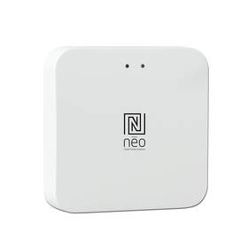 Řídicí jednotka IMMAX NEO MULTI BRIDGE PRO Smart Zigbee 3.0, BT v3, Wi-Fi, TUYA 

 obrázek produktu 1 z 3