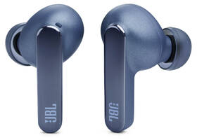 Sluchátka JBL Live Pro 2 TWS modrá

 obrázek produktu 2 z 10