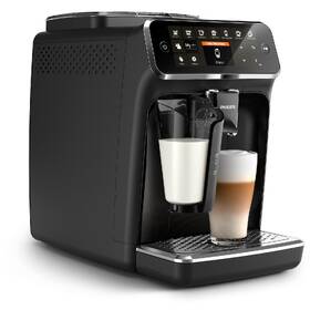 Espresso Philips EP4341/50 černé

 obrázek produktu 1 z 6