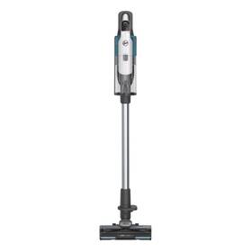 Tyčový vysavač Hoover HF910P 011 

 obrázek produktu 13 z 28