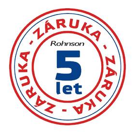 Odvlhčovač Rohnson R-9150 Power Dry 
