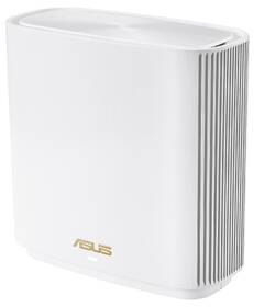Komplexní Wi-Fi systém Asus ZenWiFi XT9 (1-pack) bílá barva
