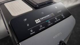 Automatický kávovar Siemens TF305E04 

 obrázek produktu 1 z 14