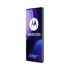 Mobilní telefon Motorola Edge 40 5G 8 GB / 256 GB - Eclipse Black 

 obrázek produktu 1 z 11